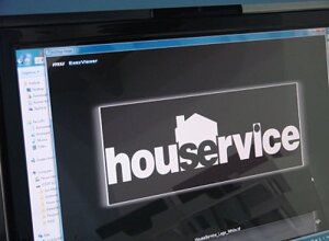 monitor_servizi monitor_servizi