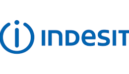 logo indesit