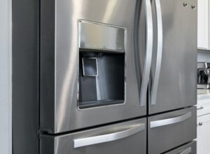 frigorifero_servizi frigorifero_servizi