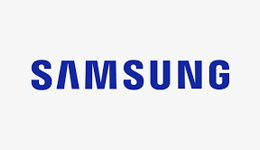 logo samsung