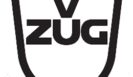 logo V Zug logo V Zug