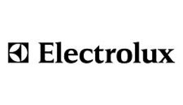 logo electrolux
