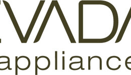 logo nevada logo nevada