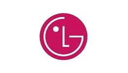 logo lg
