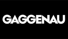 logo gaggenau