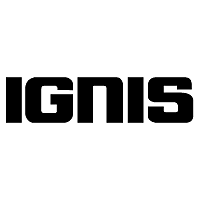 logo ignis
