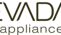 logo nevada