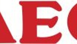 logo aeg