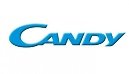 logo candy