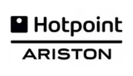 logo hotpoint ariston