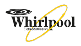 logo whirlpool