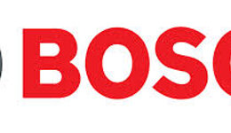 logo bosh