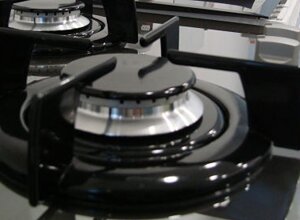 fuoichi_servizi fuoichi_servizi