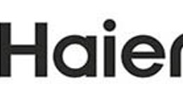 logo haier