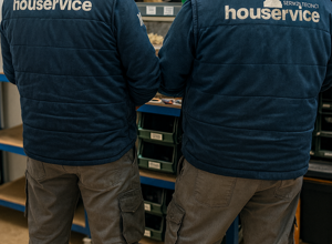 tecnici_servizi tecnici_servizi