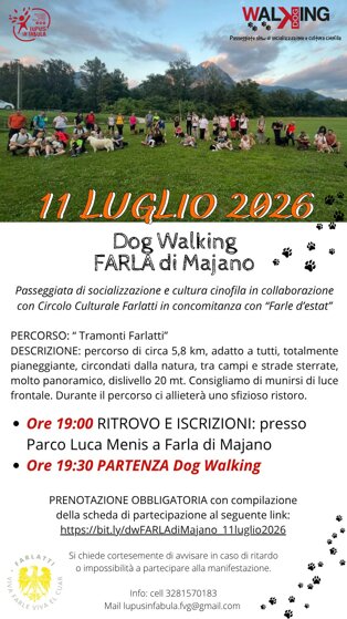 farla_luglio_26.jpeg