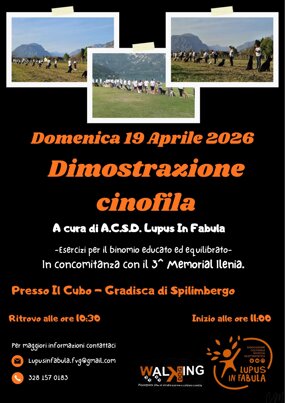 dimostrazione aprile 2026.jpeg