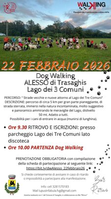 alesso_marzo_26.jpeg