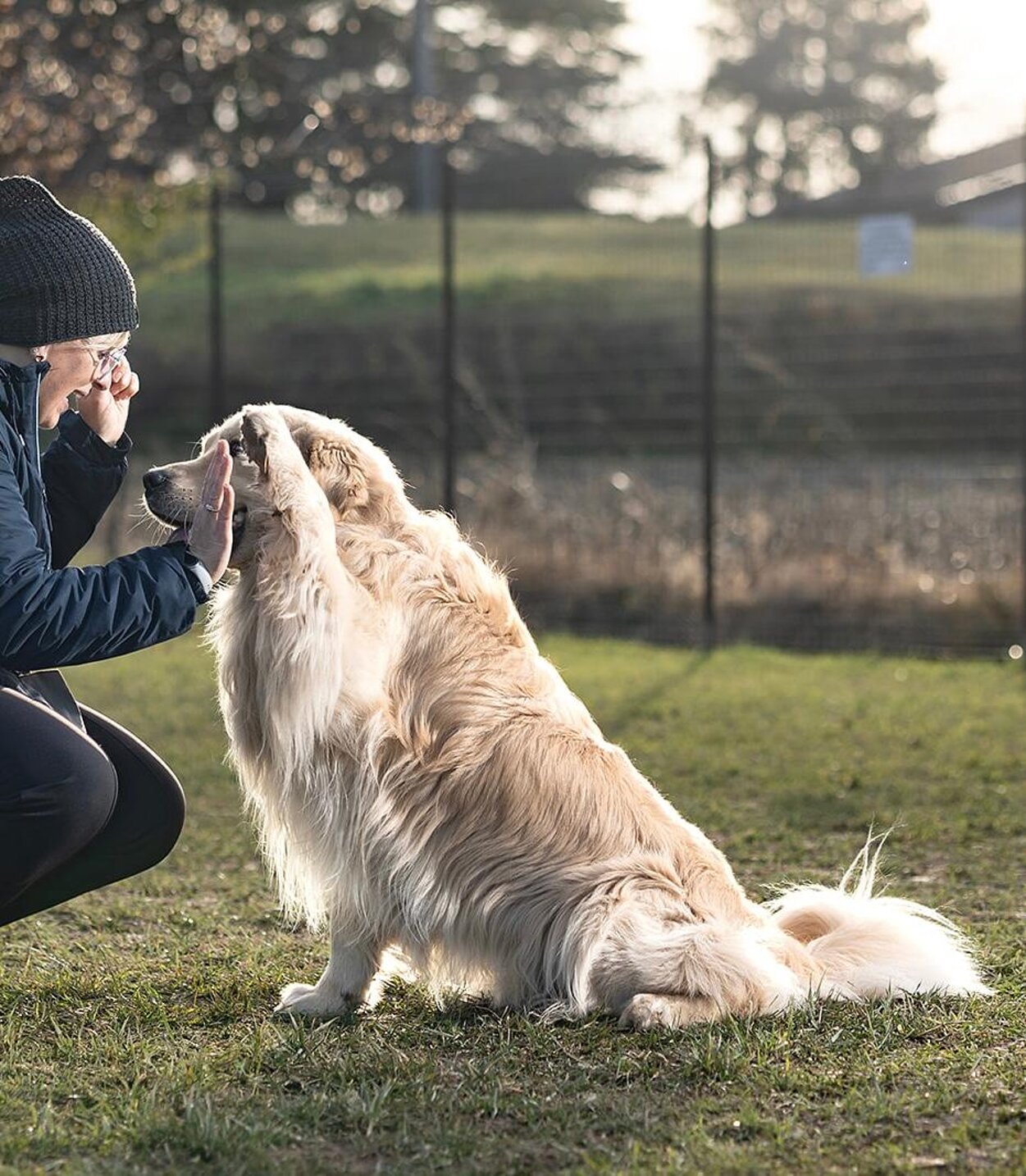 5d040258-1407-4bec-b427-238ca2da9c46.jpeg 5d040258-1407-4bec-b427-238ca2da9c46.jpeg