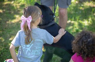 whatsapp%20image%202026-01-31%20at%2009.09.06.jpeg whatsapp%20image%202026-01-31%20at%2009.09.06.jpeg