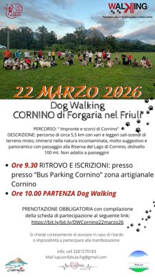 cornino_marzo_26.jpeg