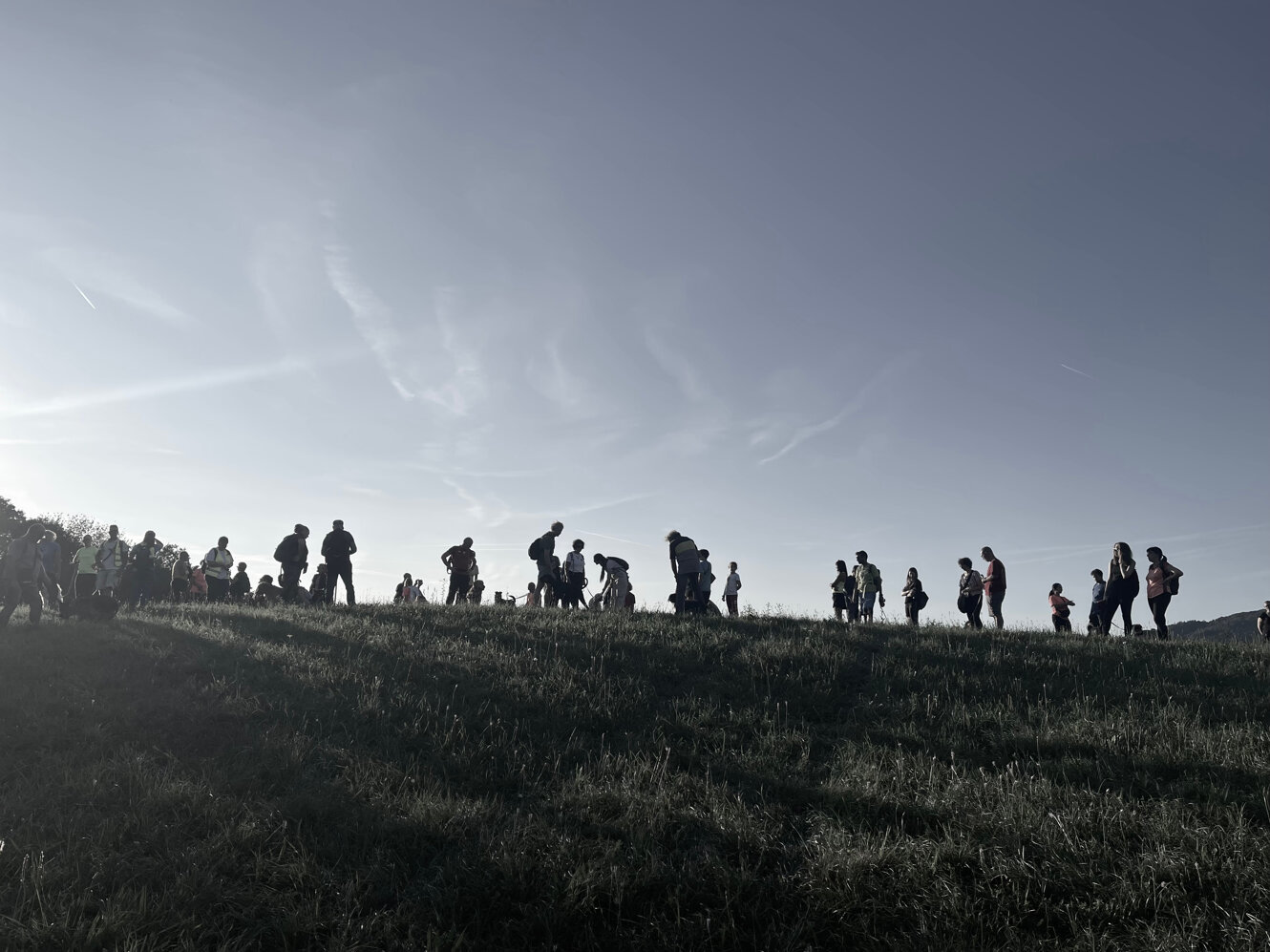 sfondo.jpeg sfondo.jpeg