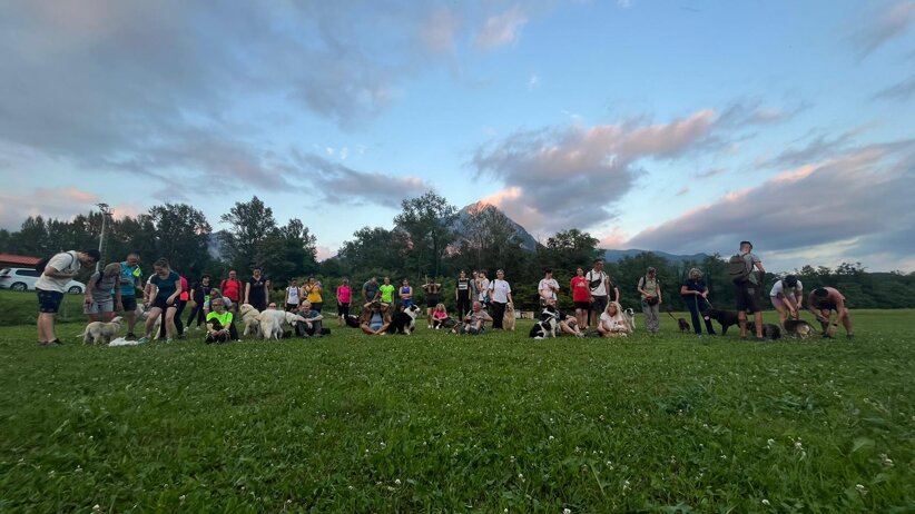 13f10a81-543e-4c5b-83aa-363a121c4d03.jpeg 13f10a81-543e-4c5b-83aa-363a121c4d03.jpeg