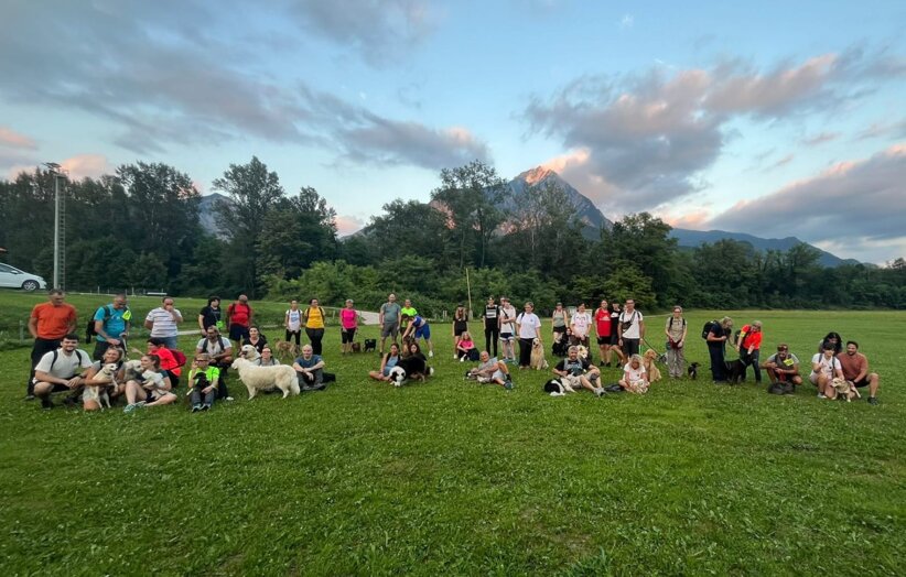 0b835cb5-167b-4847-80d6-3a15584ab055.jpeg 0b835cb5-167b-4847-80d6-3a15584ab055.jpeg