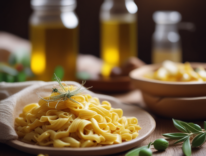 38340_a7c7e18d46f35100684cf0694d55fc37362c0034