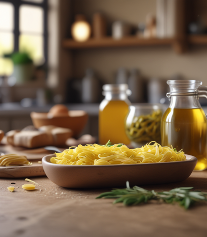 38340_e7cd6cf409d808b312dbd2e95bfe02f63f83b1ba