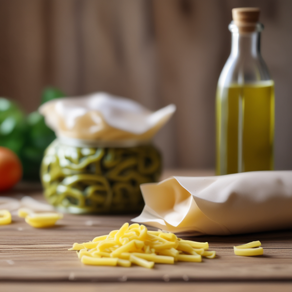 38340_3b29d21f1148e82f68a57dbd6301a895509a409a