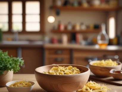 38340_712364892ba8be0a571bb4660bdee3f5c273cf9f