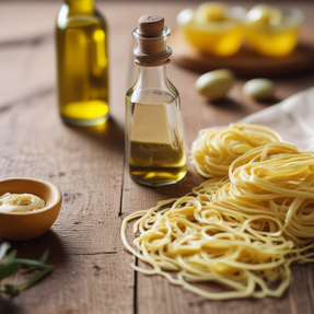 38340_6c4e345d66f0d3e2eb15faf6fa5517234c671884