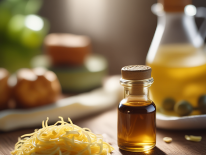 38340_0200aadcc46ff42d49bad7eb99b5751ea44f3947