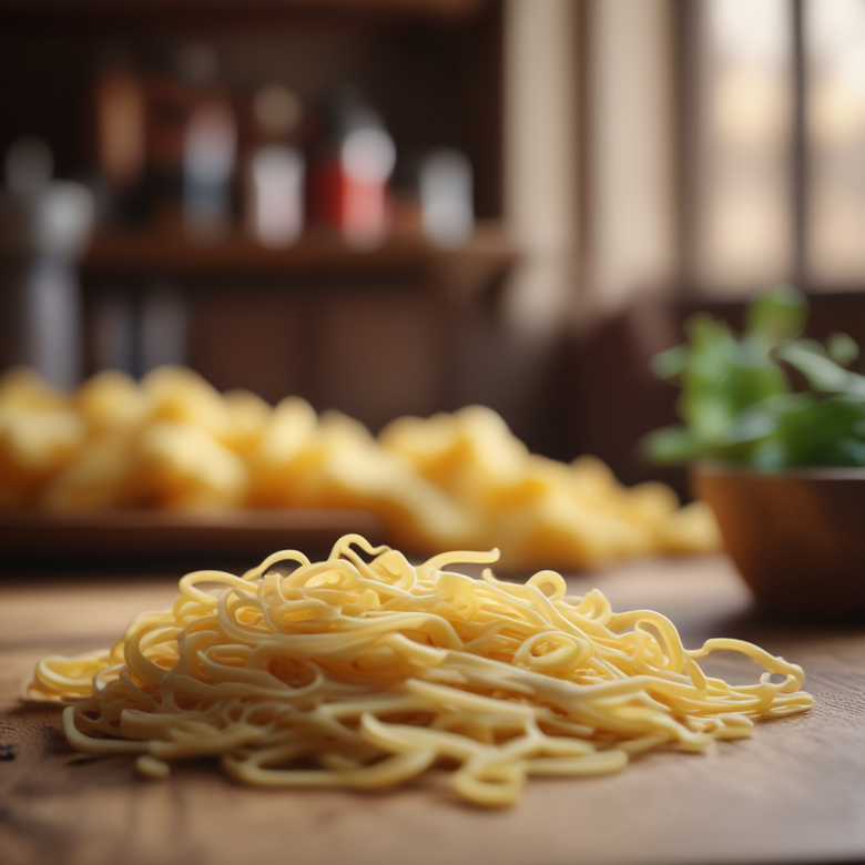 38340_8467f2ccd7261cf8a881ed41d428b103402d9614