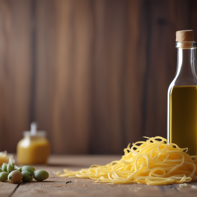 38340_9373563934503f9161d42cb16010eb21f132bbb1