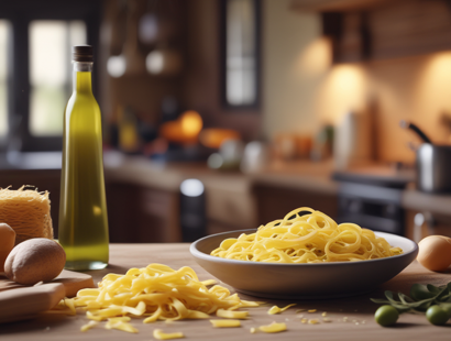 38340_f9c093af2f7db4a17cc7d26350e50b2b88cfe80e