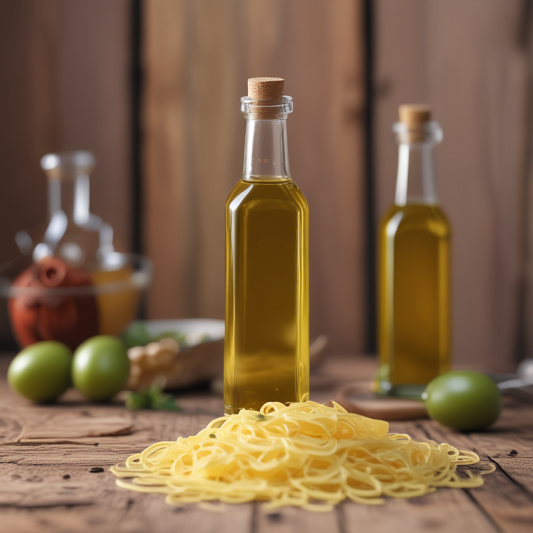 38340_b6683d0d0772bc3bffe123b658753bdd4439a2a5