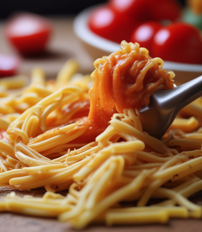 38340_e11ba9eb83d78f488f53a343fa9600ed1717e052