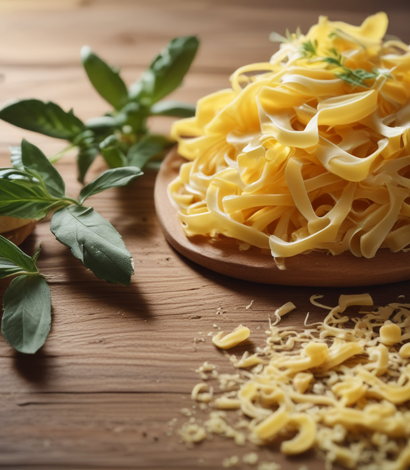 38340_2b401f53b3e6ef9488b927a9d0a993ca0b936c50