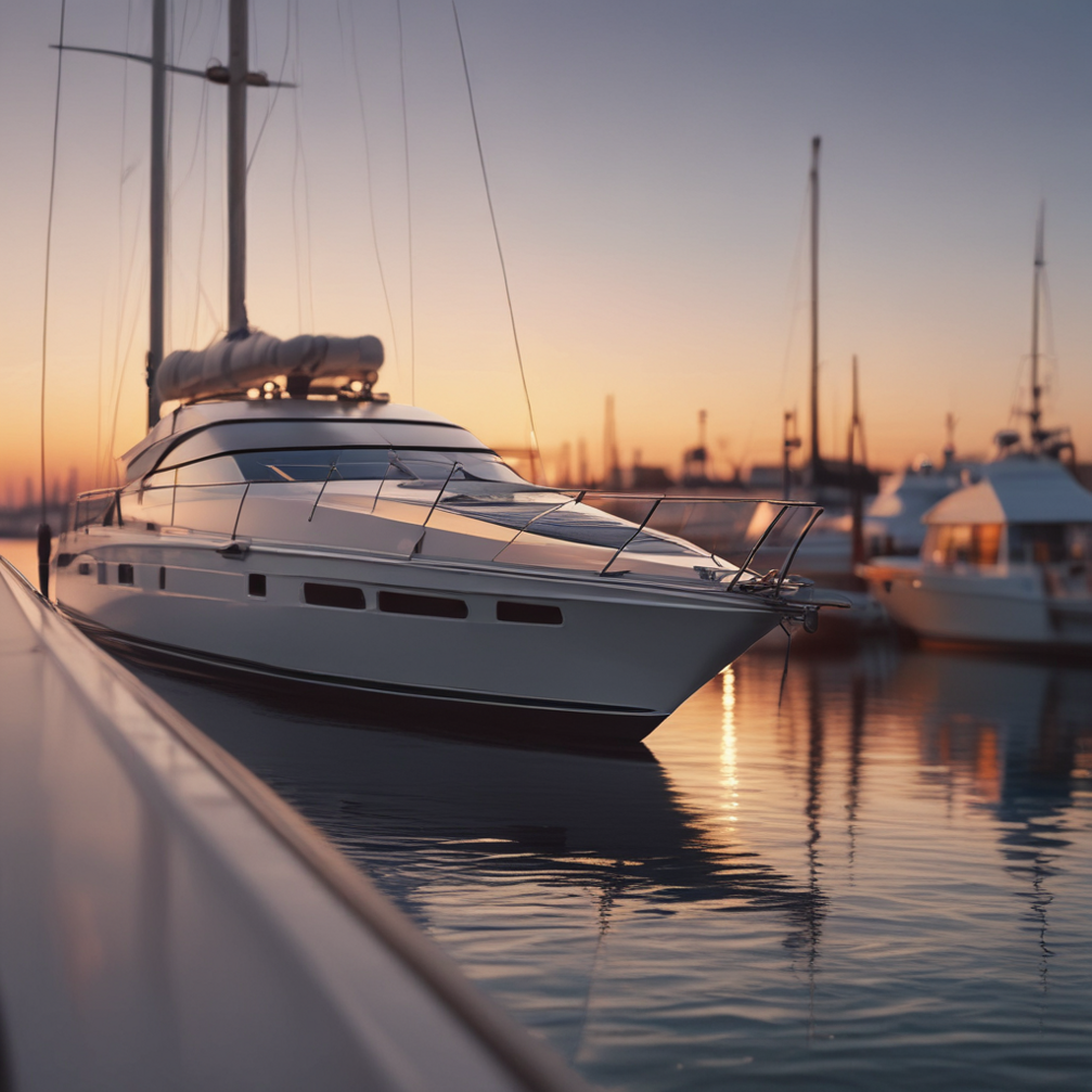 38341_0be853f9a58da9caef357eeb367eaddcb20123d1