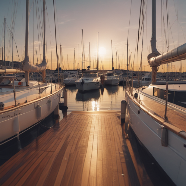 38341_2030e29e200f8338b12bd417c98e6d0d44323a83