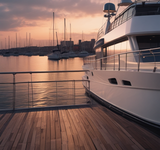 38341_52d213161daadeabf92a5cf2e78c81abb6fcf8c9