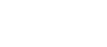 logo-rivale-yacht-bianco
