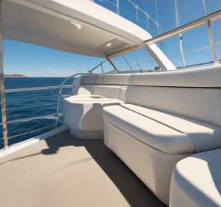 38341_0be853f9a58da9caef357eeb367eaddcb20123d1