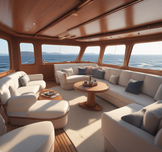 38341_ea2a527776d1b69e767e6d98437c11da3f30d74d