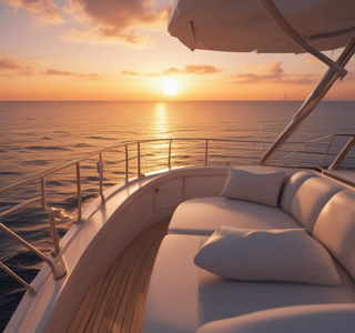 38341_86081122a4c5c2711898842c416b50af2fefa9df