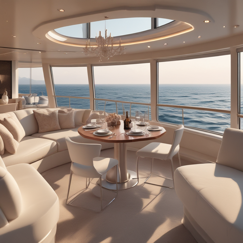 38341_8489ed6c5c85a3667a89472488c9e6fafd220260