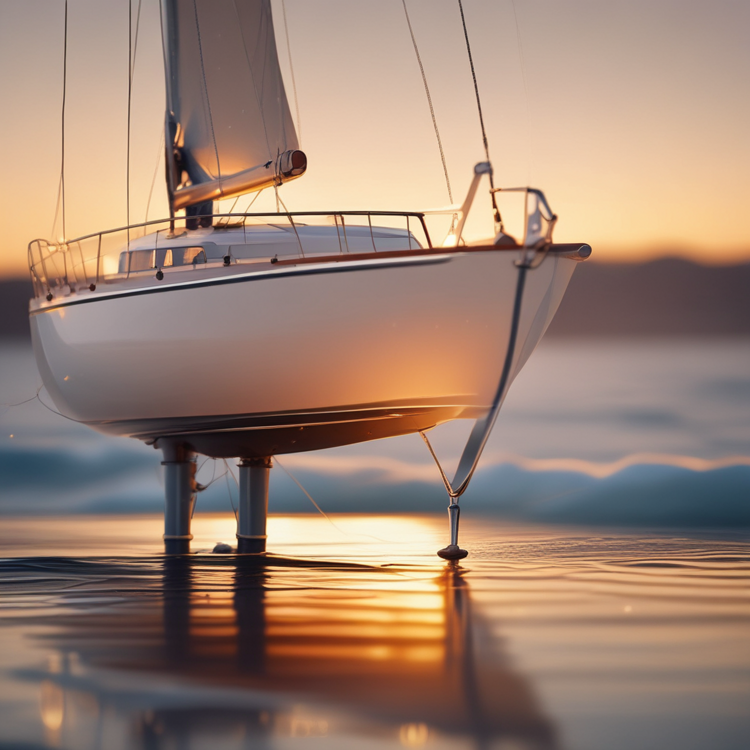 38341_b37a6357c784b17bc22aa261fbb66221e61a9da9