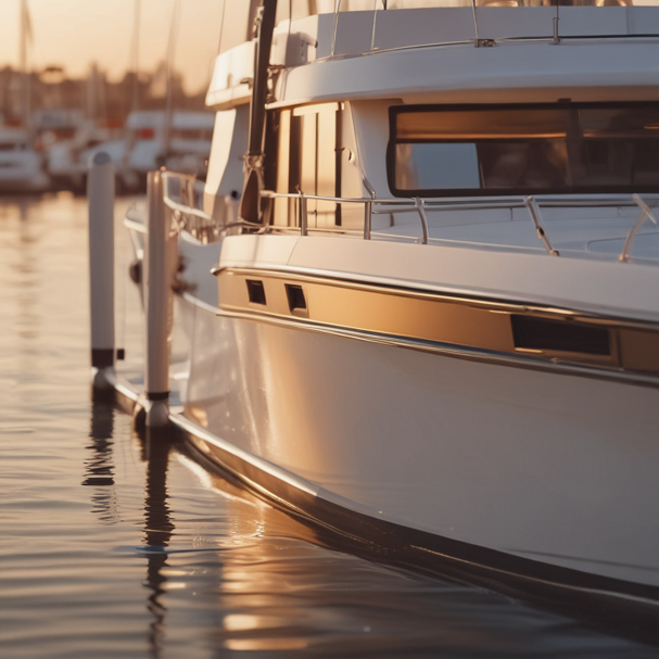 38341_bf609587f266ce7e565aea2f7bd16deaa8c7c347